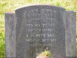 image of grave number 912475